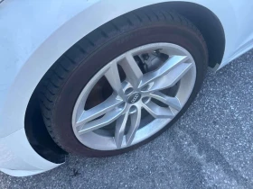 Audi A5 | Technik | DISTRONIC | 360 | CARFAX |  | Mobile.bg � ����� ������ 7
