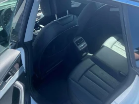 Audi A5 | Technik | DISTRONIC | 360 | CARFAX |  | Mobile.bg � ����� ������ 11