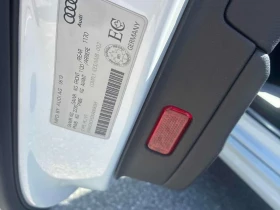 Audi A5 | Technik | DISTRONIC | 360 | CARFAX |  | Mobile.bg � ����� ������ 10
