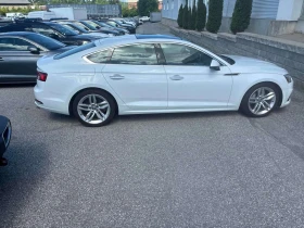 Audi A5 | Technik | DISTRONIC | 360 | CARFAX |  | Mobile.bg � ����� ������ 3
