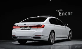 BMW 740 ��������� * ��������� * HEAD-UP * H/K *  | Mobile.bg � ����� ������ 3