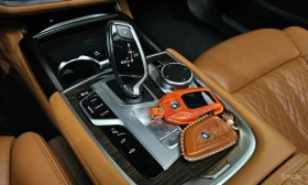BMW 740 ��������� * ��������� * HEAD-UP * H/K *  | Mobile.bg � ����� ������ 10