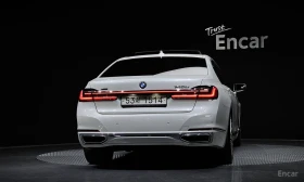 BMW 740 ��������� * ��������� * HEAD-UP * H/K *  | Mobile.bg � ����� ������ 5