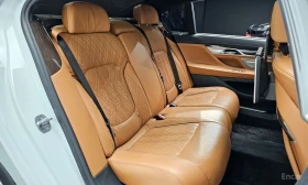 BMW 740 ��������� * ��������� * HEAD-UP * H/K *  | Mobile.bg � ����� ������ 13