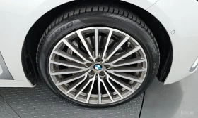 BMW 740 ��������� * ��������� * HEAD-UP * H/K *  | Mobile.bg � ����� ������ 6