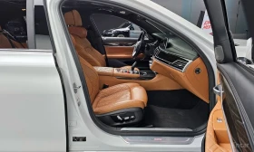 BMW 740 ��������� * ��������� * HEAD-UP * H/K *  | Mobile.bg � ����� ������ 11