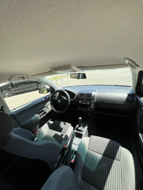 VW Polo | Mobile.bg � ����� ������ 3