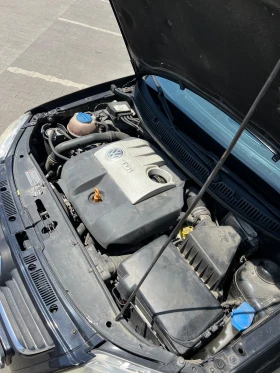 VW Polo | Mobile.bg � ����� ������ 7
