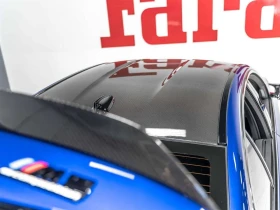 BMW M5 * Competition| Carbon Fiber Exterior Pkg| Winter R | Mobile.bg � ����� ������ 14