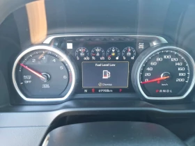 Chevrolet Silverado * HIGH COUNTRY CREW CAB SHORT BED * CARFAX *  | Mobile.bg � ����� ������ 6