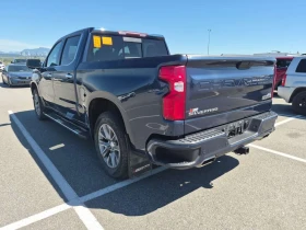 Chevrolet Silverado * HIGH COUNTRY CREW CAB SHORT BED * CARFAX *  | Mobile.bg � ����� ������ 4