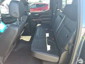 Chevrolet Silverado * HIGH COUNTRY CREW CAB SHORT BED * CARFAX *  | Mobile.bg � ����� ������ 9