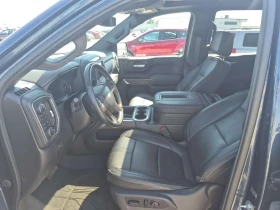 Chevrolet Silverado * HIGH COUNTRY CREW CAB SHORT BED * CARFAX *  | Mobile.bg � ����� ������ 8