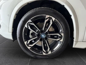 BMW iX1 xDrive30 | Mobile.bg � ����� ������ 5