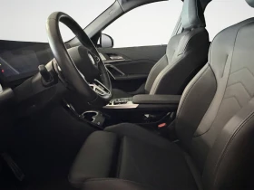 BMW iX1 xDrive30 | Mobile.bg � ����� ������ 6