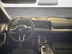 BMW iX1 xDrive30 | Mobile.bg � ����� ������ 7