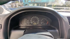 Mazda 323 1.5i 16v | Mobile.bg � ����� ������ 12