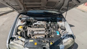 Mazda 323 1.5i 16v | Mobile.bg � ����� ������ 13