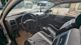Mazda 323 1.5i 16v | Mobile.bg � ����� ������ 10