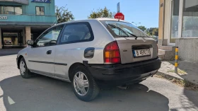 Mazda 323 1.5i 16v | Mobile.bg � ����� ������ 5
