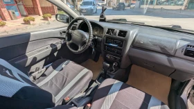 Mazda 323 1.5i 16v | Mobile.bg � ����� ������ 9
