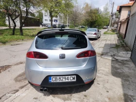 Seat Leon | Mobile.bg � ����� ������ 5