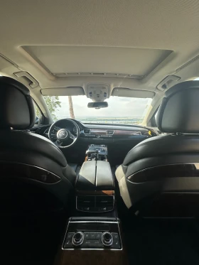 Audi A8 4.2 TDI | Mobile.bg � ����� ������ 6