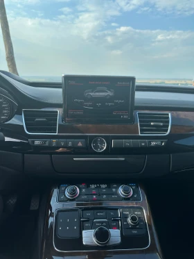 Audi A8 4.2 TDI | Mobile.bg � ����� ������ 7