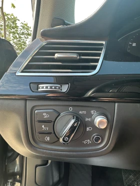 Audi A8 4.2 TDI | Mobile.bg � ����� ������ 8