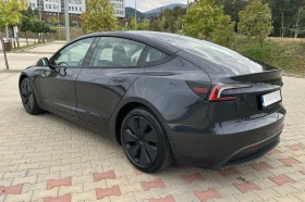 Tesla Model 3 Highland LFP - 31500 € - 13921212 4