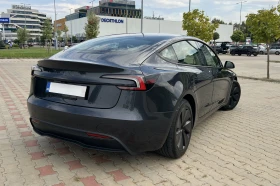 Tesla Model 3 Highland LFP - 31500 € - 13921212 2