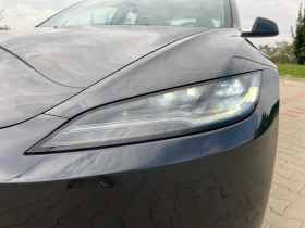 Tesla Model 3 Highland LFP - 31500 € - 13921212 6