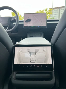 Tesla Model 3 Highland LFP - 31500 € - 13921212 13