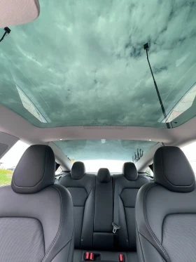 Tesla Model 3 Highland LFP - 31500 € - 13921212 14