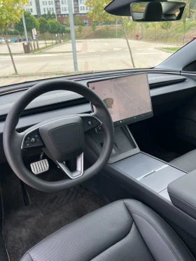 Tesla Model 3 Highland LFP - 31500 € - 13921212 9