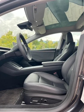 Tesla Model 3 Highland LFP - 31500 € - 13921212 8