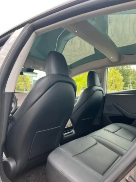 Tesla Model 3 Highland LFP - 31500 € - 13921212 11