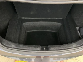 Tesla Model 3 Highland LFP - 31500 € - 13921212 15