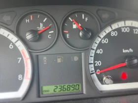Chevrolet Aveo - 1500 € - 89016373 2