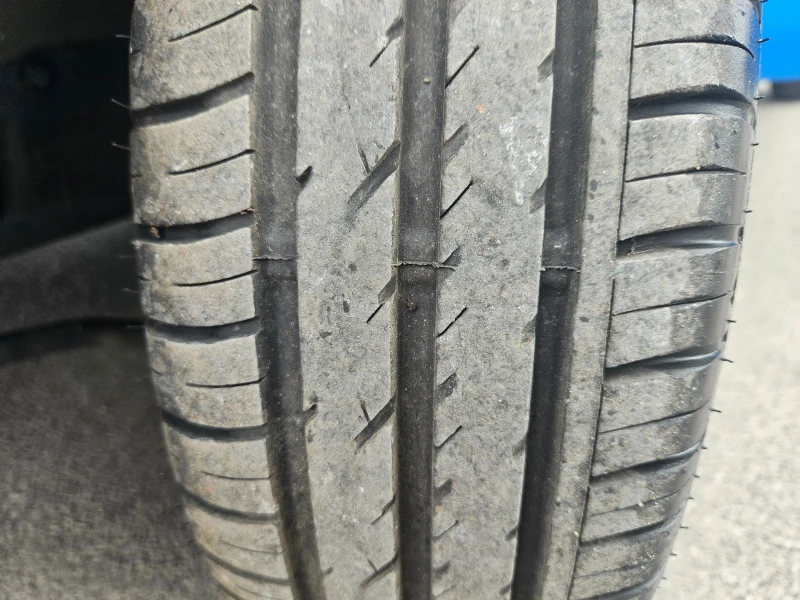 Opel Agila 1.2i 16V, снимка 12 - Автомобили и джипове - 50613348