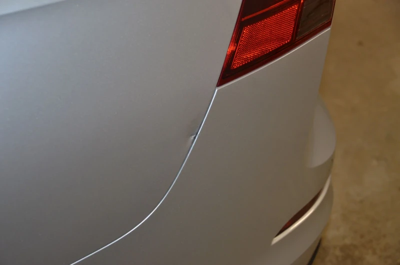 VW Golf Variant 2.0TDI * life* * DSG* , снимка 17 - Автомобили и джипове - 53075745