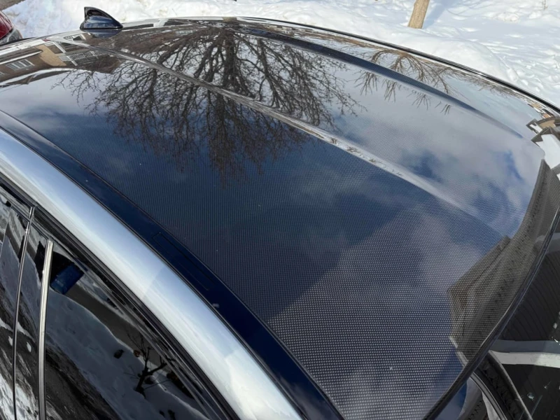 BMW M5 * Sedan * CARFAX * ЦЕНА ДО БГ, снимка 15 - Автомобили и джипове - 53355360