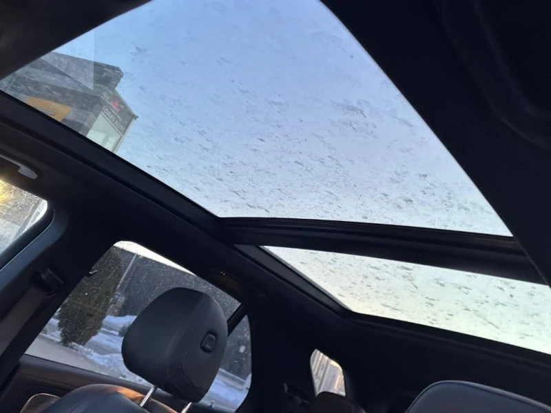 Mercedes-Benz GLE 450 | 4MATIC| PANO| BURMESTER| CARFAX| АВТОФИНАНСИРАНЕ, снимка 10 - Автомобили и джипове - 53460784