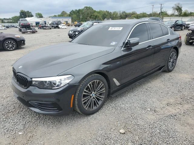 BMW 540 XI | Mobile.bg   1