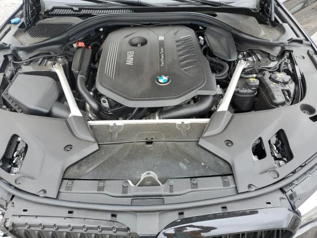 BMW 540 XI | Mobile.bg   11