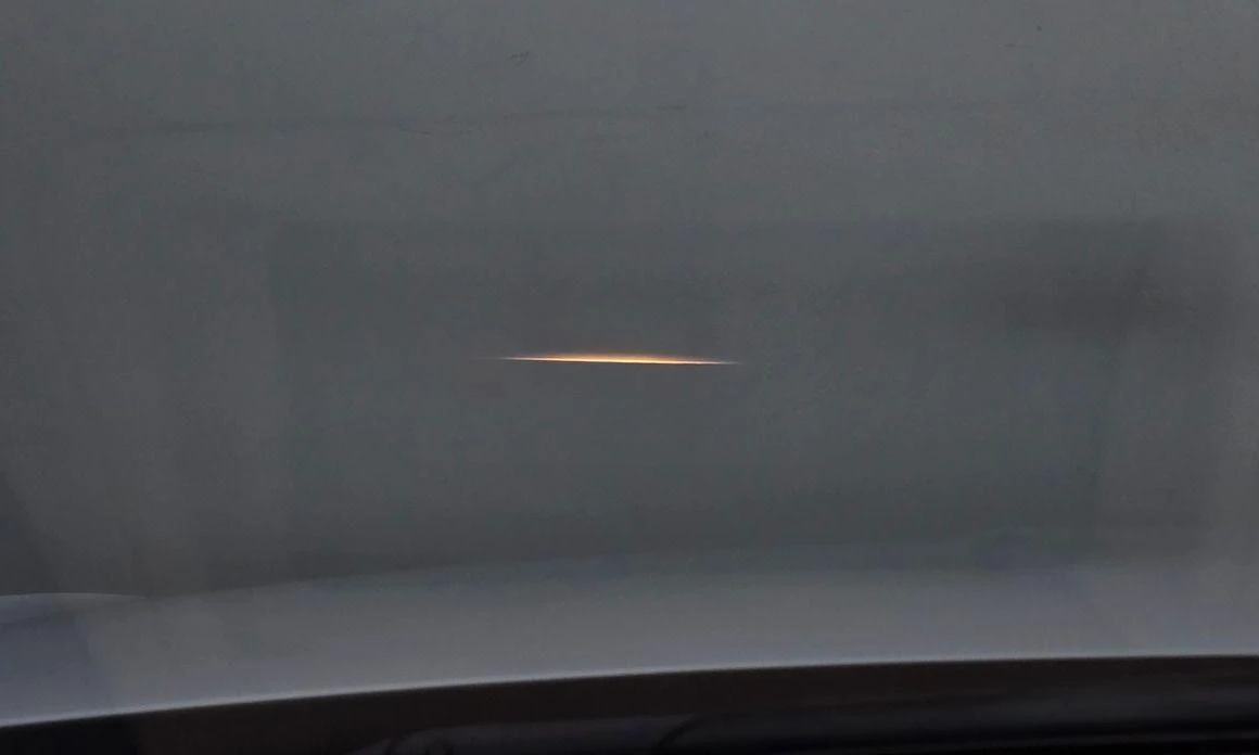 Hyundai Sonata 2.0 LPG Inspiration * -   *  | Mobile.bg   15