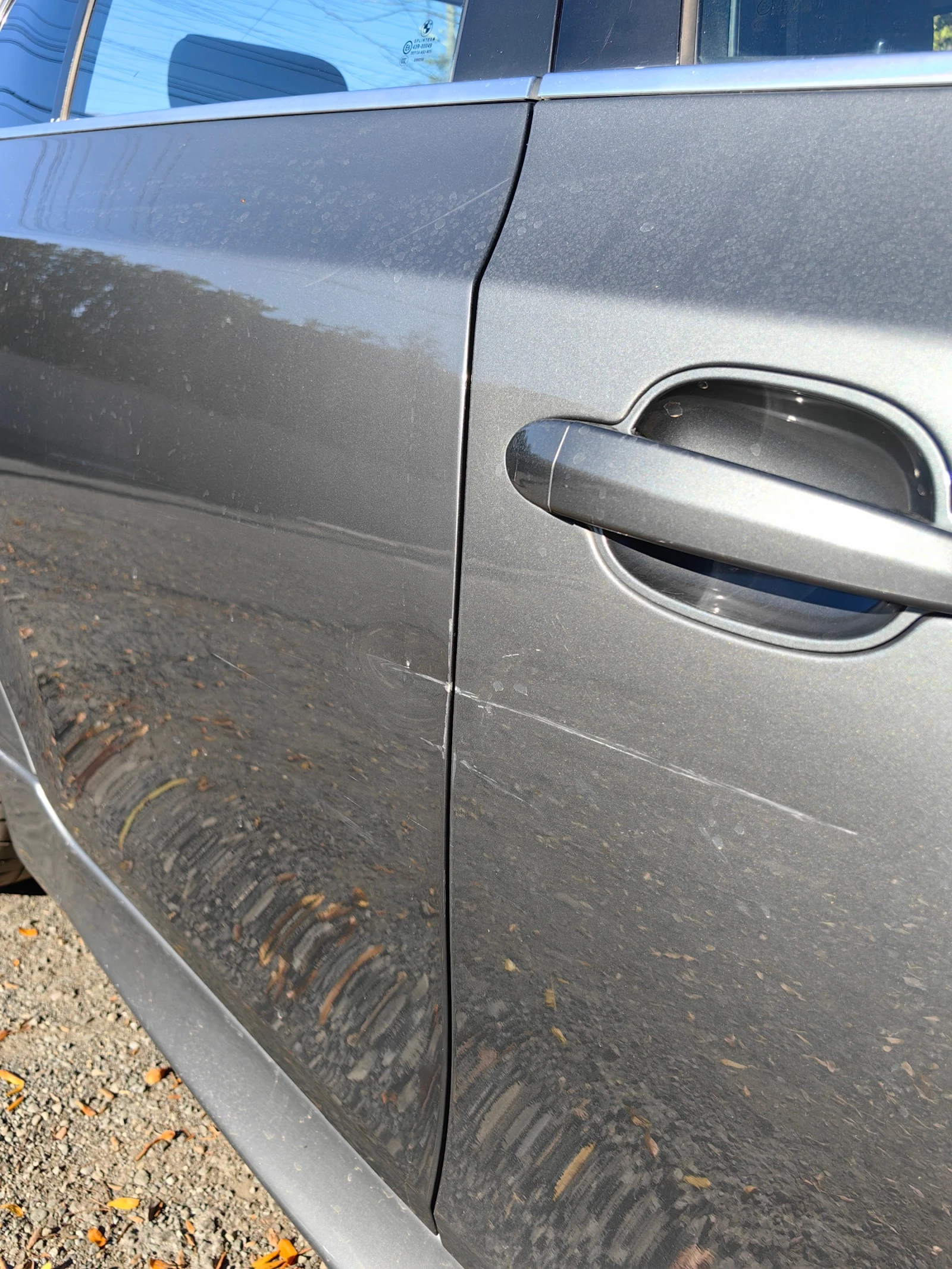 BMW 530  - изображение 9