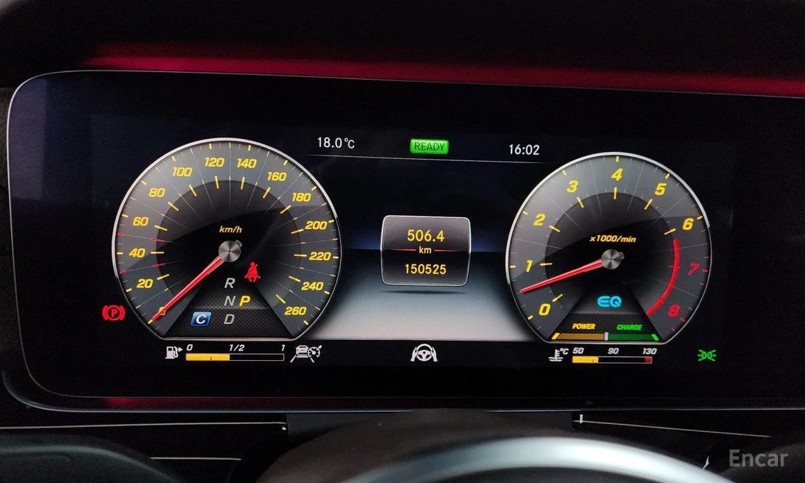 Mercedes-Benz CLS 450 | Mobile.bg   8