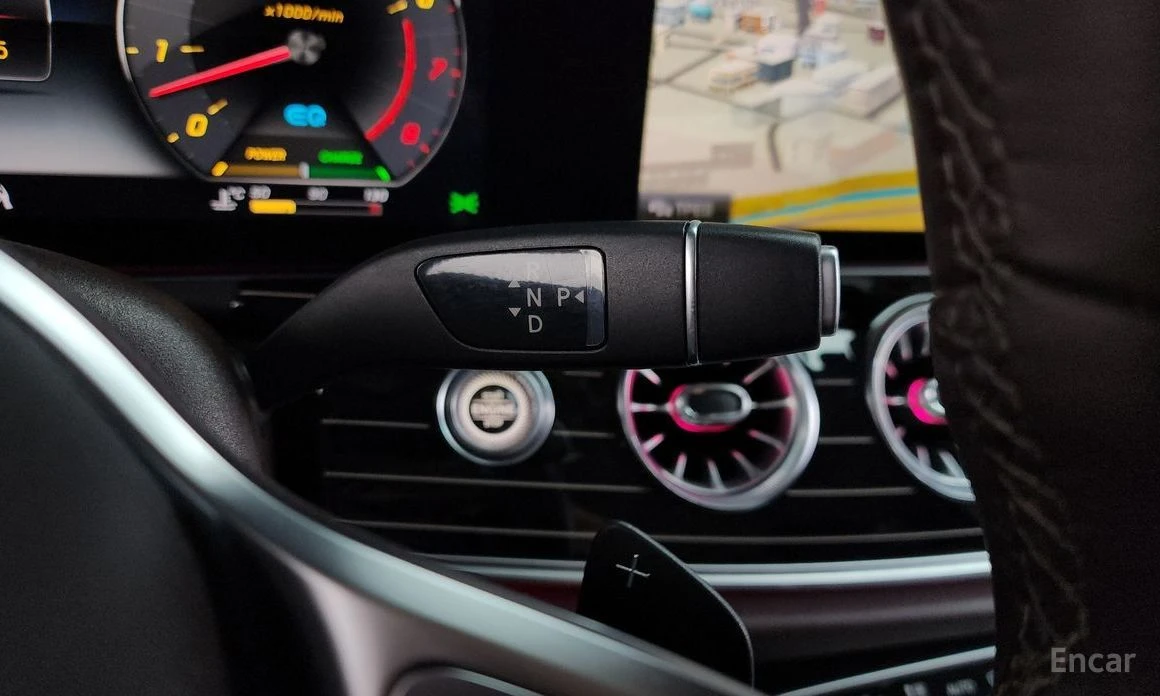 Mercedes-Benz CLS 450 | Mobile.bg   9