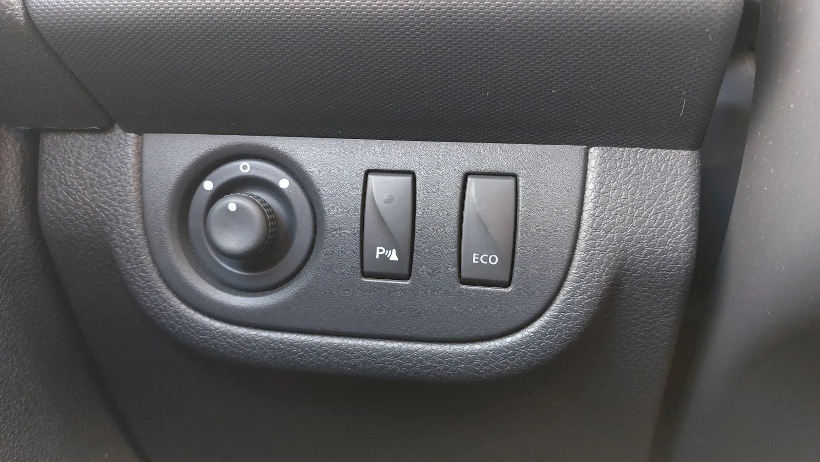 Dacia Sandero | Mobile.bg � ����������� 7